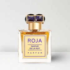 Roja Parfums Parfum de la Nuit