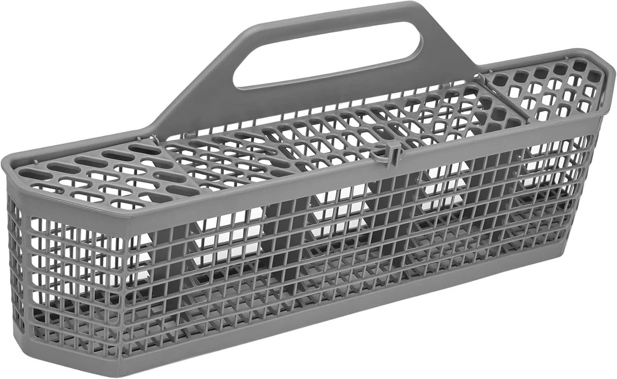 8 Rollos De Ruedas Para Cesta Superior De Lavavajillas - Compatibles Con Amica, Indesit, Exquisit, Bomann Y Más
