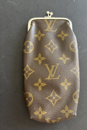 Designer Handbags