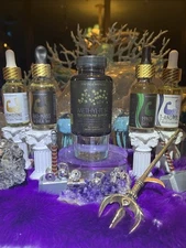 VM💪Ult. Mass Gains Cycle🔁Bundle Deal: 19Nor,1Androl,PCT🧪&RadMass Stack💊🏛️⚡️