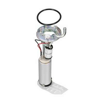 f.becker Kraftstoffpumpe Benzinpumpe für BMW 3-er E30 316 318 320 325
