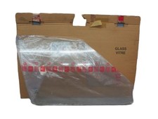 Seitenscheibe Türscheibe vorne rechts Citroen BX (´82-´93) 95560673