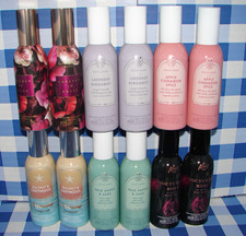 Bath & Body Works Concentrated Room Spray 1.5 oz.~~U Choose~~Lot of 2~