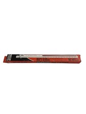 NT Cutter-Beam Slide Extension Bar For C-1500 Circle Cutter 16-40cm
