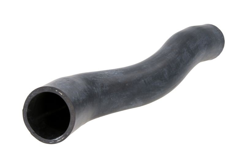 Fits AUGER AUG72048 Hose Line, retarder AUG72048 Cooling system rubbe ⭐UK Stock⭐