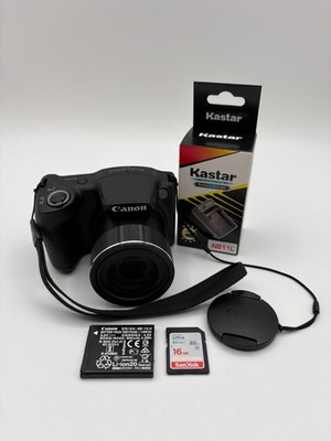 s-l400.jpg