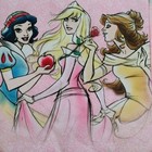 Bild 4 von 14