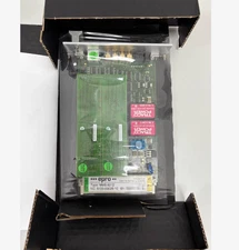 New in box EPRO MMS6312 Control card