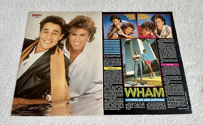 サムシングワイルド　映画　ポスター　80s ビンテージ　USA サムシング・ワイルド」(想像力と80年代青春物語 その23) | 想像力と