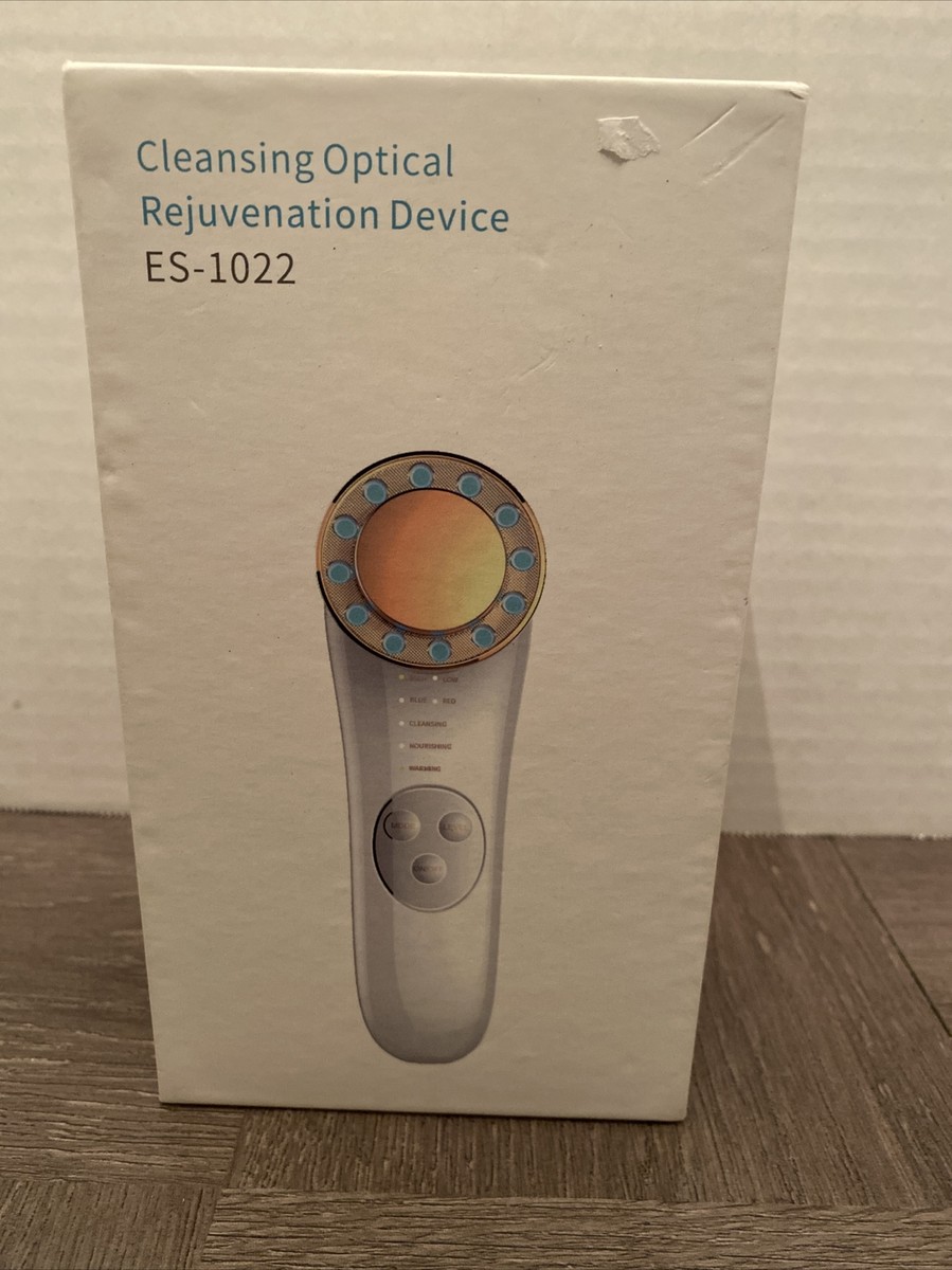 家庭用エキシマライト光線 UVB LIGHT THERAPY DEVICE Amazon.com: Astarexin Red Light Therapy Panel, 225 Dual-Chip