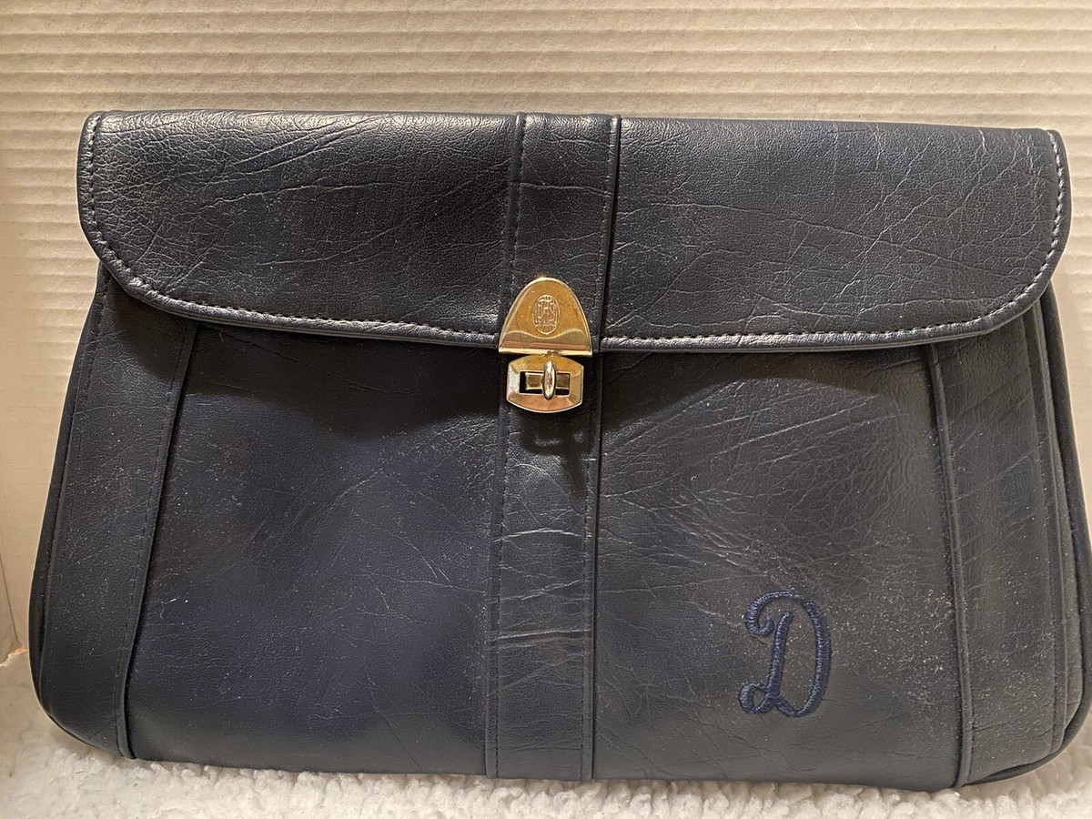 fs originals purse