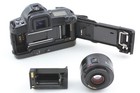 Foto 13 di 14