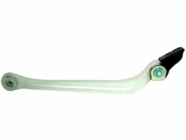 Rear Left Lower Delphi Control Arm fits Mercedes SL55 AMG 2003-2008 ...