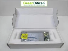 Promise Tech H1143LL/A 2TB SATA 7200 RPM Drive Module For E or J Class