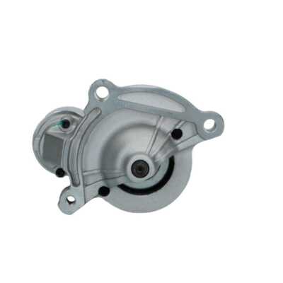 Neu Anlasser passend für Citroën / Peugeot 1.3 kw 12  Volt RNLD6G3