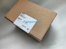 7ME6920-1AA30-1AA0 Siemens Flow Meter Brand New (by DHL/Fedex)
