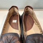 Foto 4 di 9