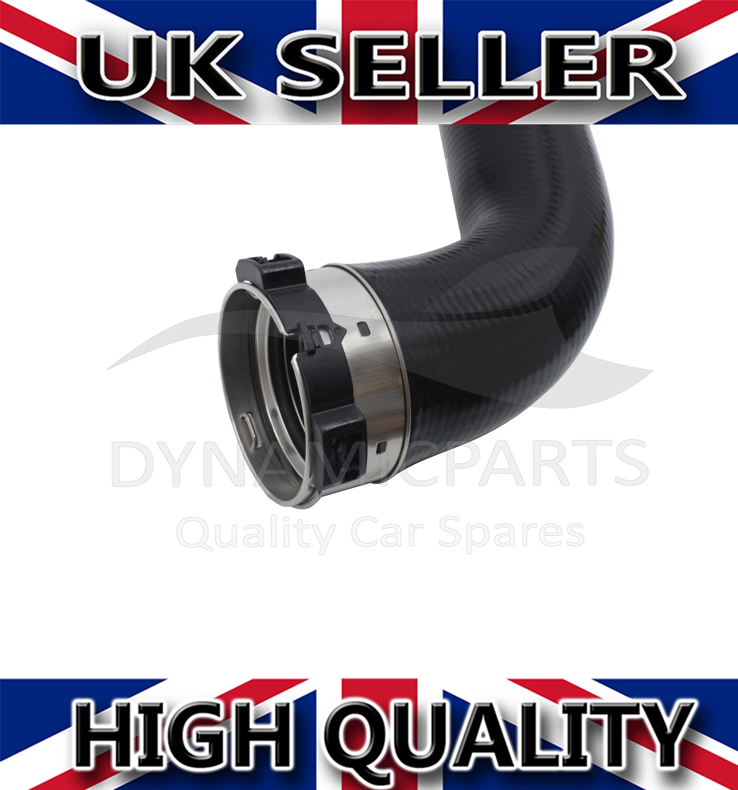 FOR MERCEDES C CLASS W204 C204 S204 C180 C200 C220 INTERCOOLER TURBO