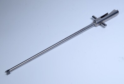 Bionx Implants #CLN3501-06 Impactor Conotur Labral Nail Surgical ...
