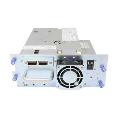 IBM LTO ULTRIUM 4 - 95P5819 Tape Drive For IBM Storage TS3100