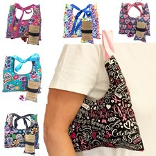 Customise Post Surgery Cushion GIFT Set for Breast Augmentation Mastectomy SLNB