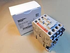 Sprecher & Schuh CA7-12-10-120 contactor (NIB)