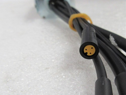 New YL32-ES200G Controller For Uber Jump Electric Scooter - Picture 4 of 8