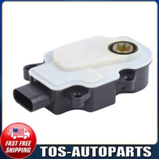For 2015 2016-2022 Volkswagen VW Jetta Shutter Grille Air Actuator Motor US