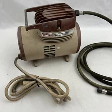 Thomas Industries Spray-it Diaphragm Sprayer Model 600-8