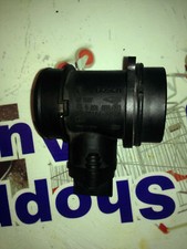 Débimètre Hyundai ACCENT