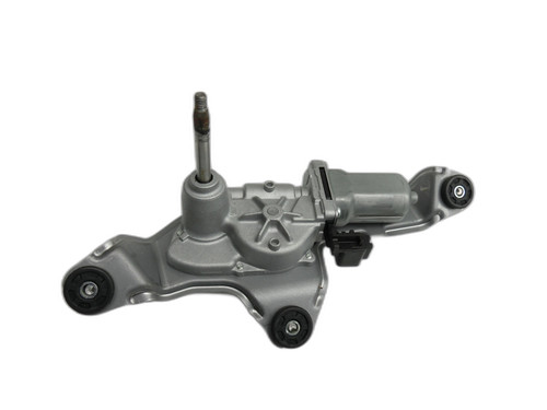 Wischermotor Hinten für Mazda 3 BL 09-11 BBN9-67450 1990-00967