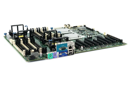 606200-001 MAINBOARD LGA1366 FOR HP PROLIANT DL370 G6 ML370 G6 467998-002
