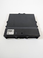 2017 - 2022 Toyota Prius Prime Vehicle Control Module 89981-47671 OEM