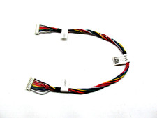 OEM Dell Alienware Area 51 LOGO Circuit Board Cable -IVA01- YVV3F