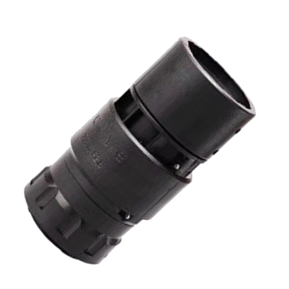 75mm F3.5 Swirly Bokeh Effect Rotating Fix Focus Lens For Canon/Nikon Sony/Fuji - Image 4 of 4