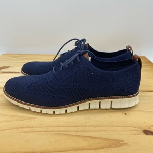cole haan grand os stitchlite