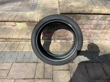 Bridgestone Driveguard 22540 R18 Tire Bridgestone Driveguard 22540 R18 Tire