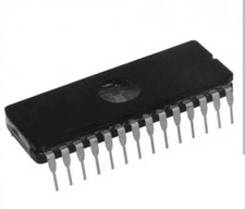 Eprom centralina chip tuning Lancia Y Elefantino 1.2 16v 