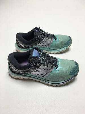 brooks glycerin 14 ladies