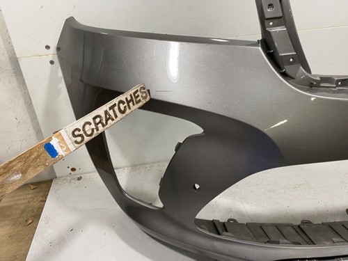 2019-2020 Kia Sorento SX SXL Front Bumper Cover 86511-C6800 - Foto 4 di 14