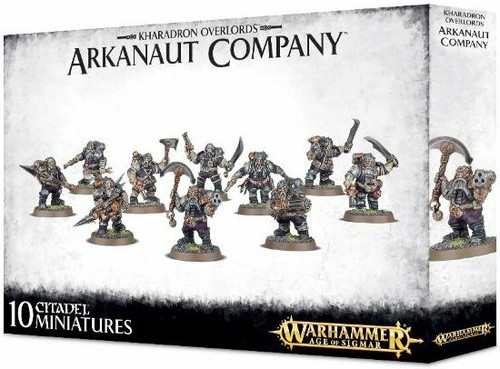 Vanguard: Disciples of Tzeentch - Warhammer Age of Sigmar Vanguard: Disciples of Tzeentch - Warhammer Age of Sigmar