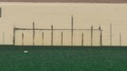Bild 11 von 13