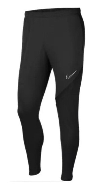 Nike Academy Pro Jr BV6944-069 pants