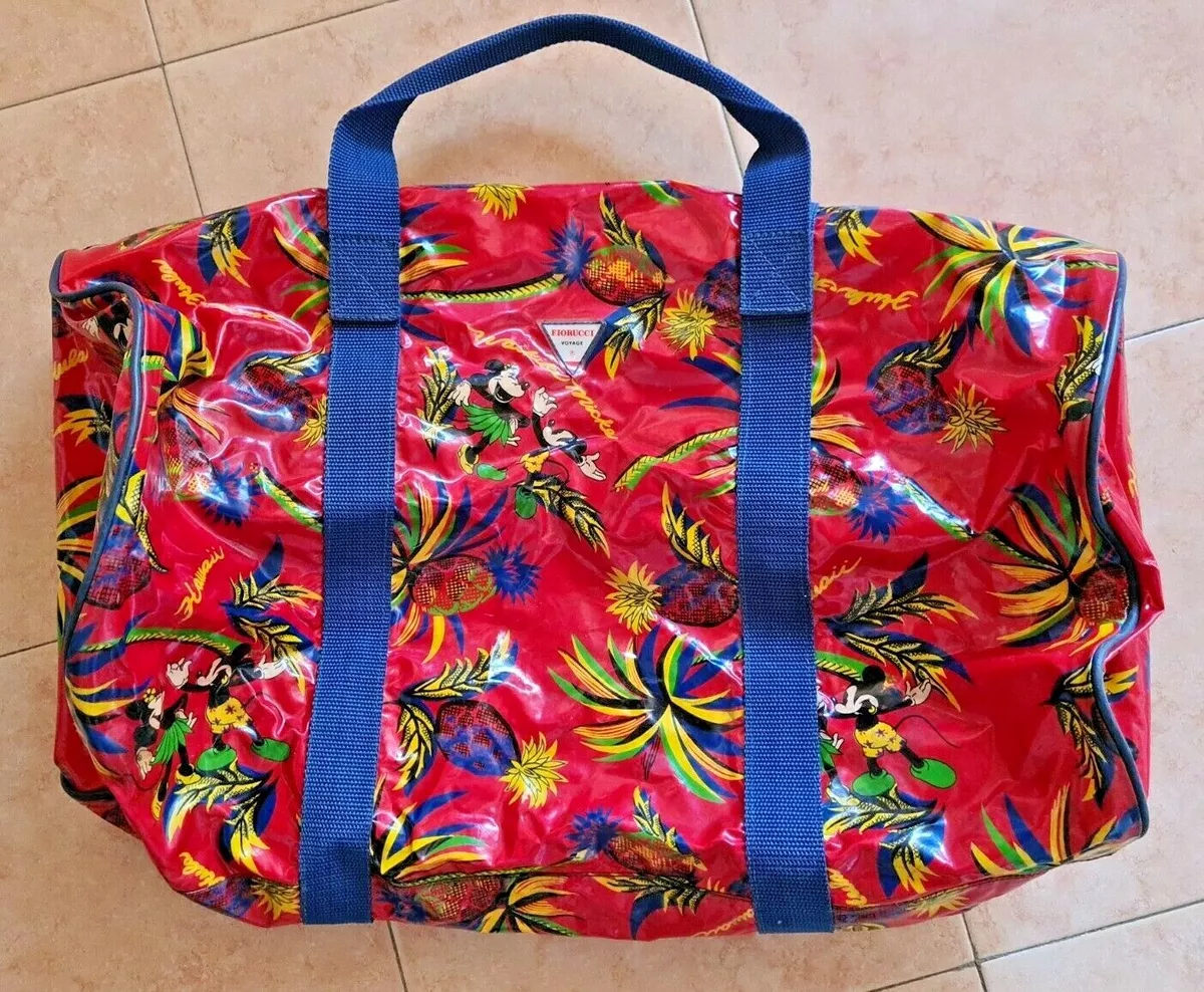 Un voyage shop bag ebay