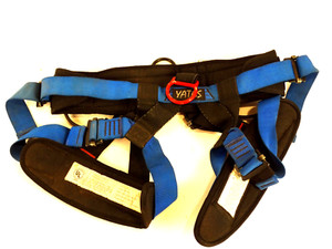 Harness Yates | eBay