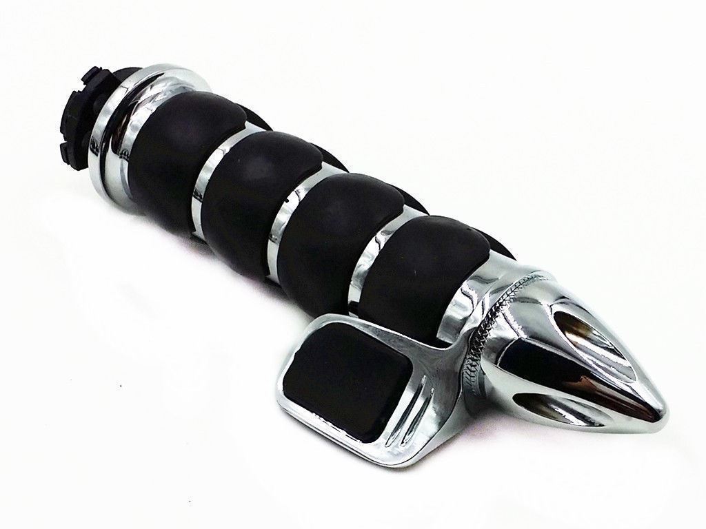 STQNXR Bremsen Kupplungshebel Griff Für Virago XV 250 535 700 STQNXR Bremsen Kupplungshebel Griff Für Virago XV 250 535 700