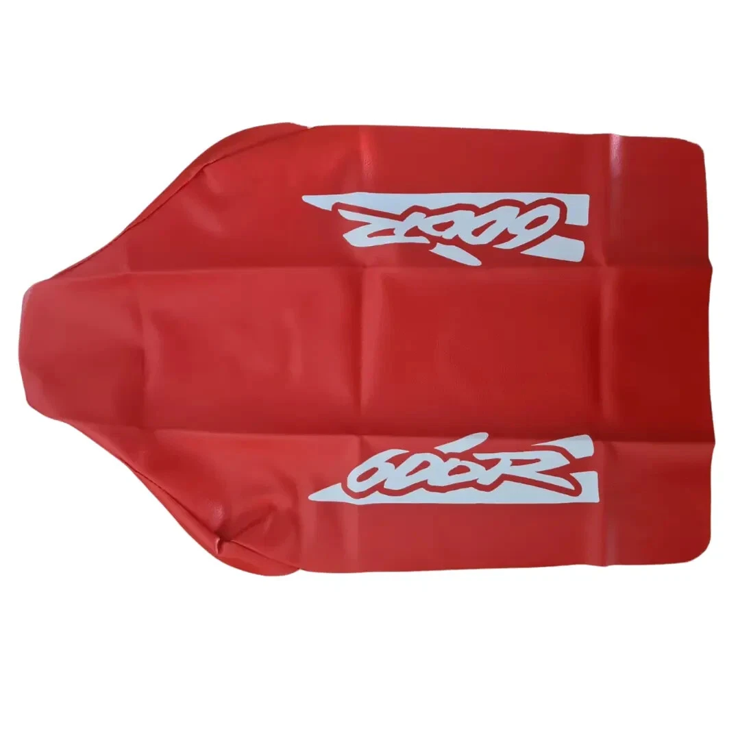 Xr600r seat best sale cover
