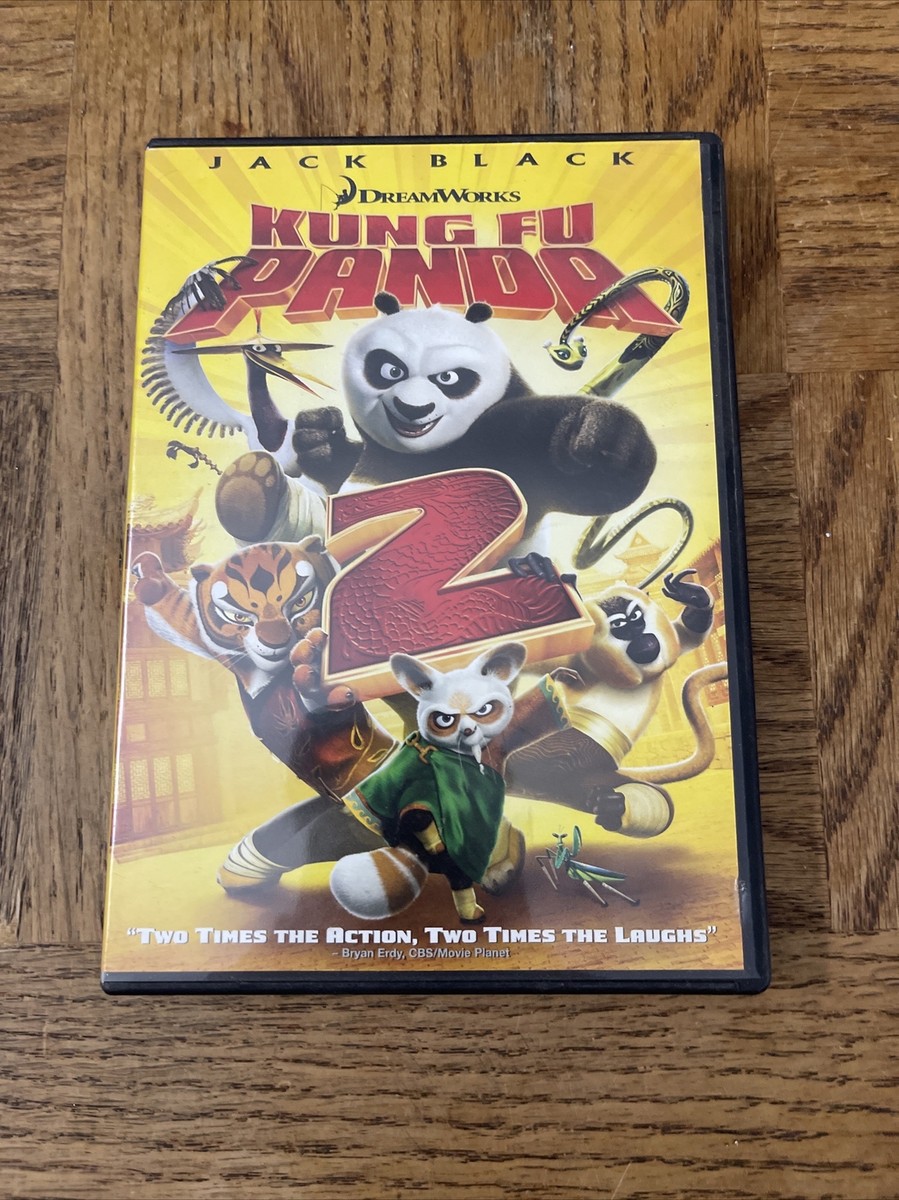 ルネ・クレール　ＤＶＤ－ＢＯＸ　２ ルネクレール DVD-BOX 2/ルネクレール (監督、脚本) - 最安値