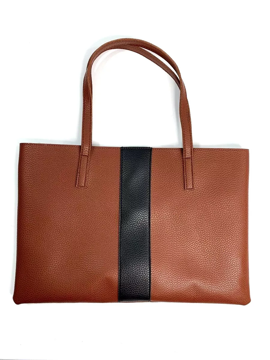 Vince camuto laptop bag sales