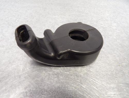 11-15 Kawasaki Ninja ZX10R throttle cable handlebar housing 32099-0049 ...